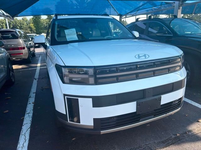 hyundai santa fe 2024 5NMP44GL6RH014248 image hyundai santa fe 2024 5NMP44GL6RH014248 image